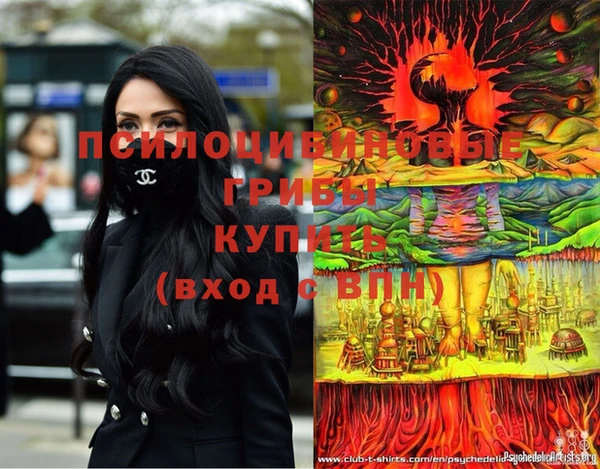 марки lsd Алзамай