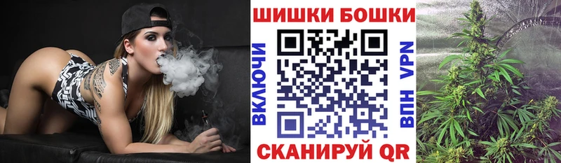 Бошки марихуана тримм  Купить закладки  Сухиничи 